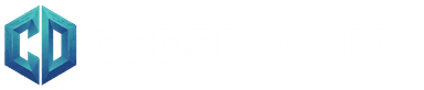 CODEDAGGER