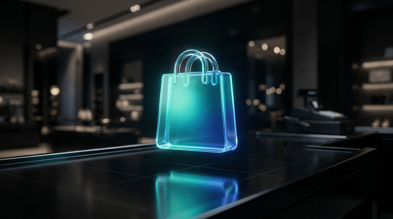 70% of carts get abandoned — the checkout fixes that actually move the number