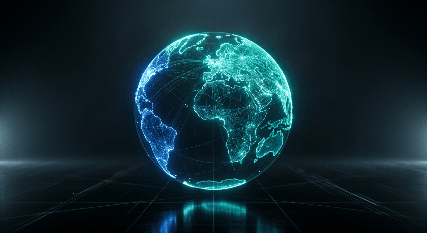 SEO in 2026: why Core Web Vitals now decide whether AI search engines cite you at all
