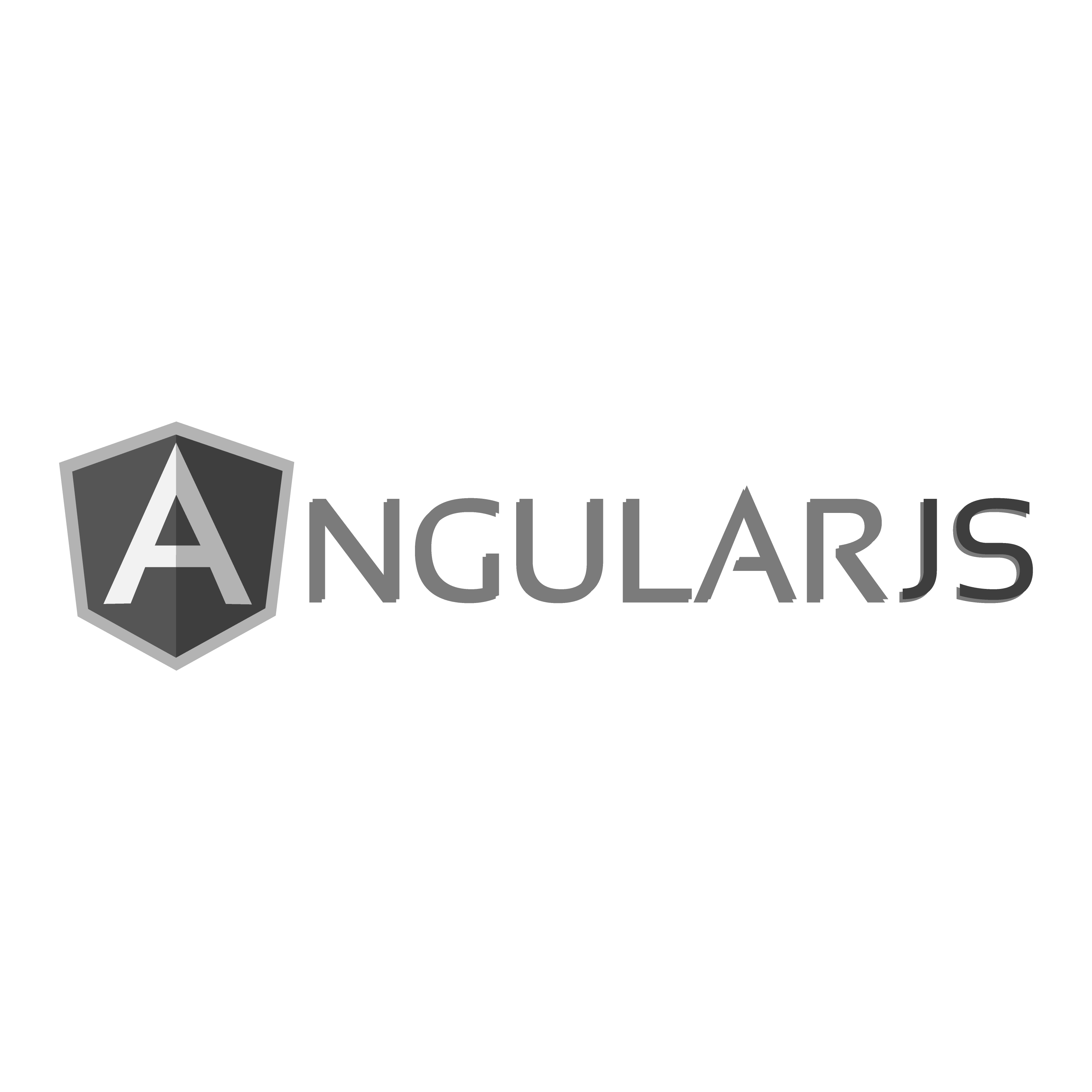Angular-hover