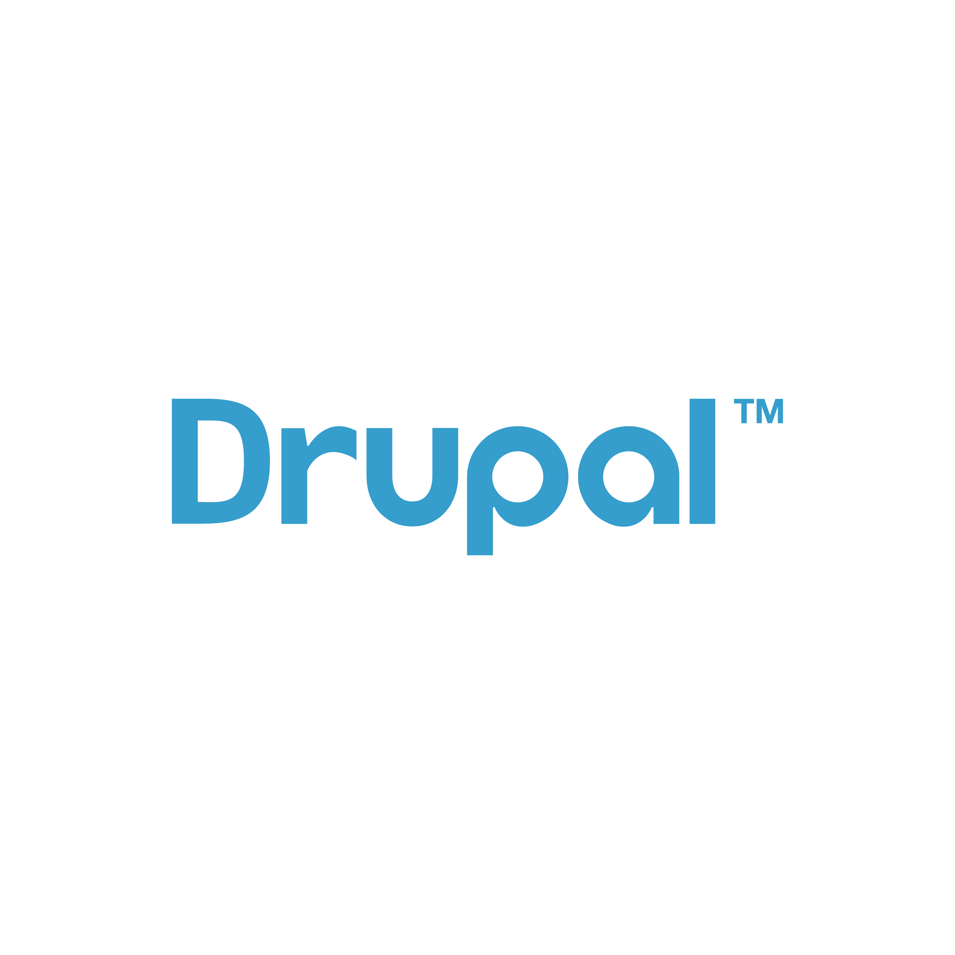 Drupal