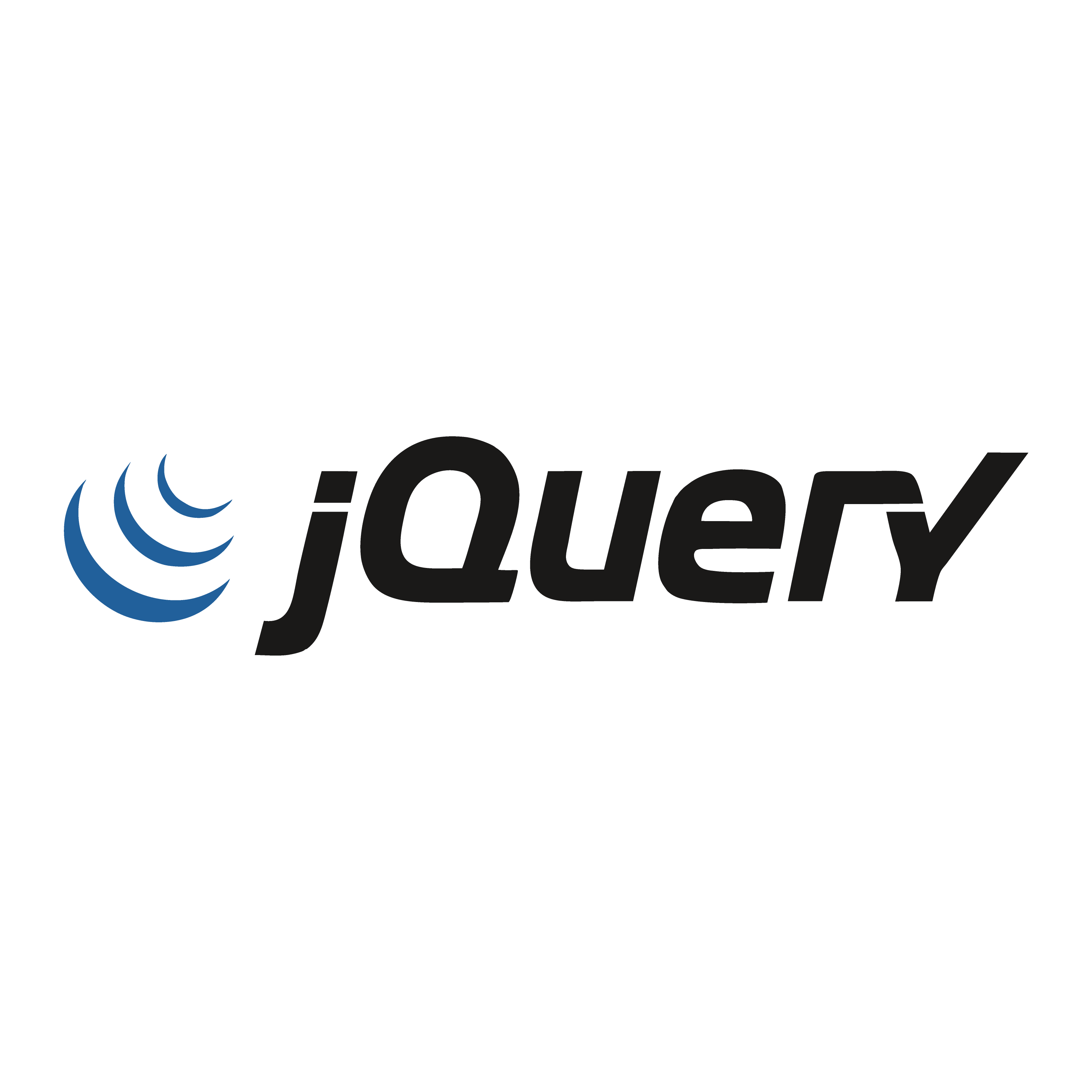 Jquery