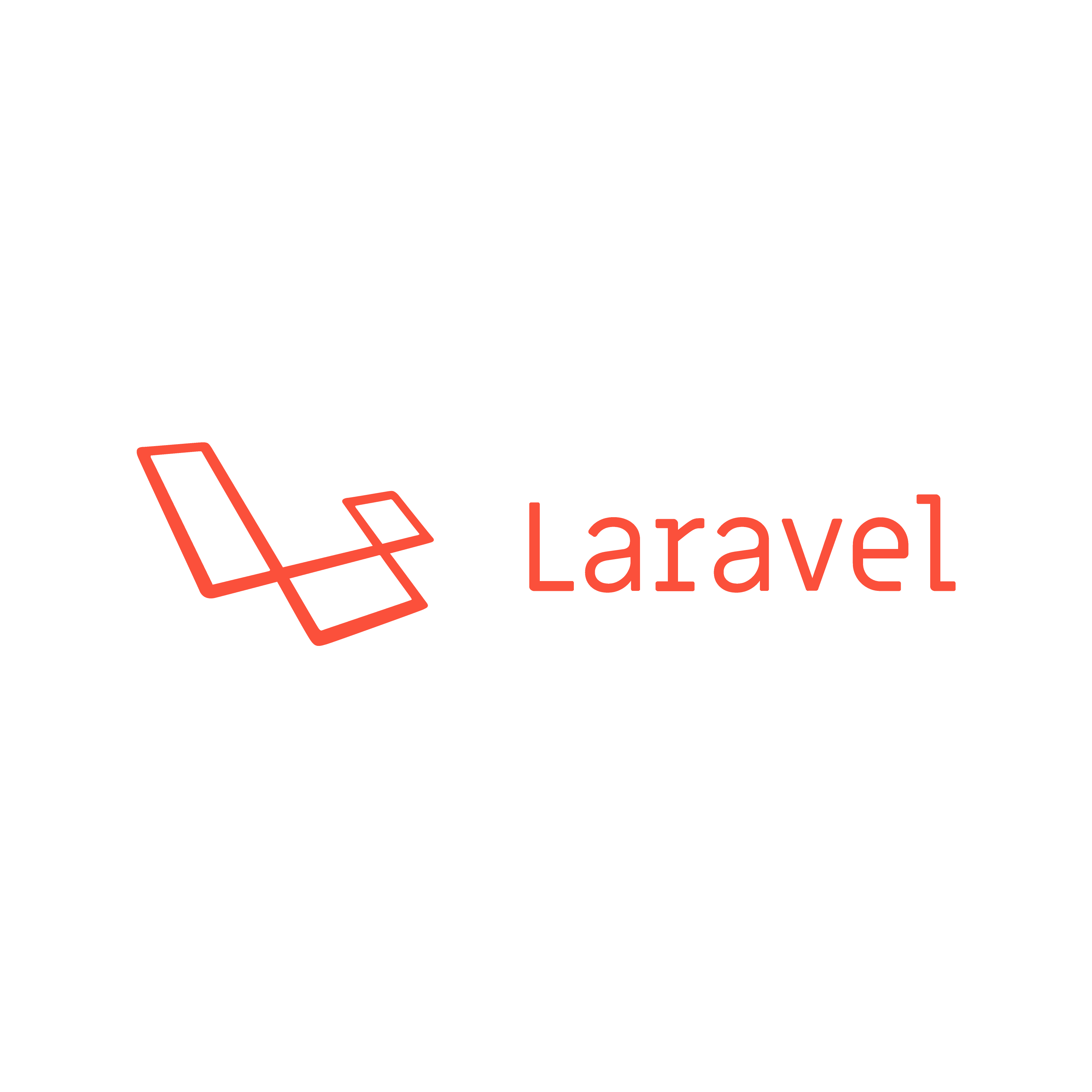 Laravel