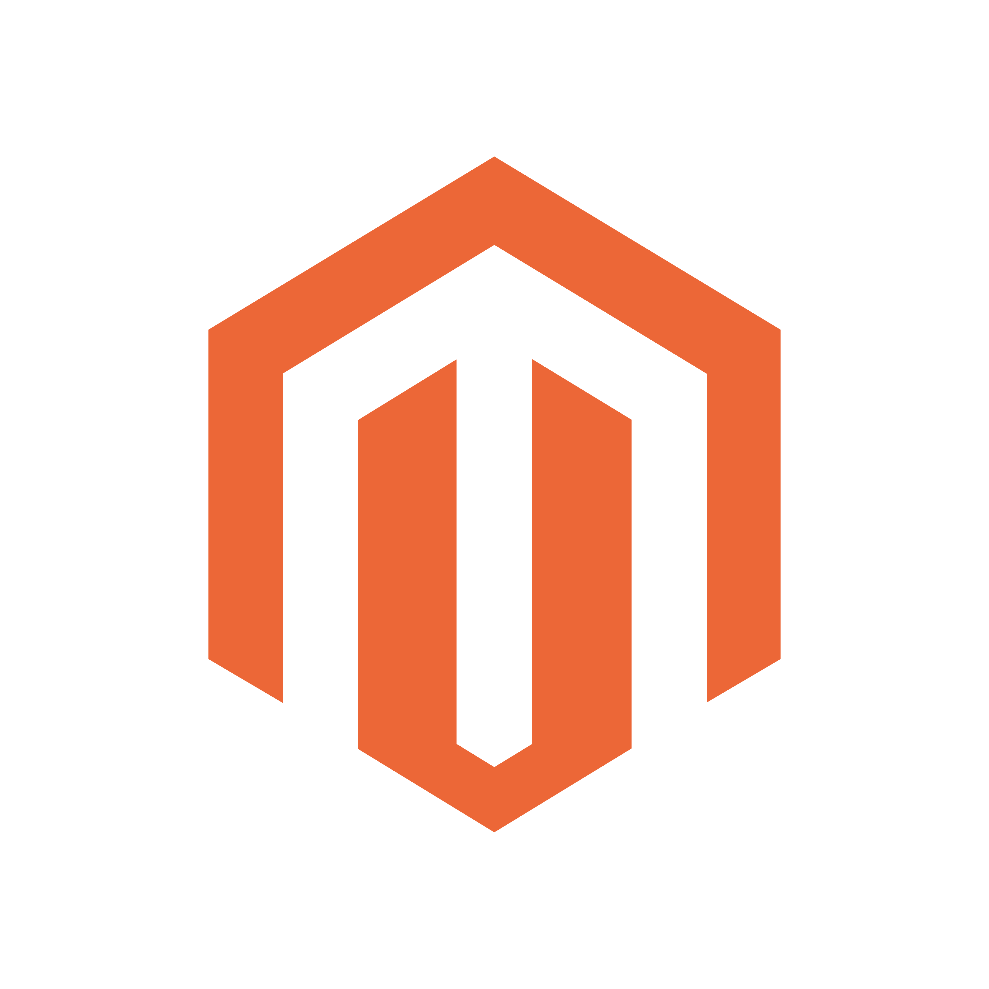 Magento