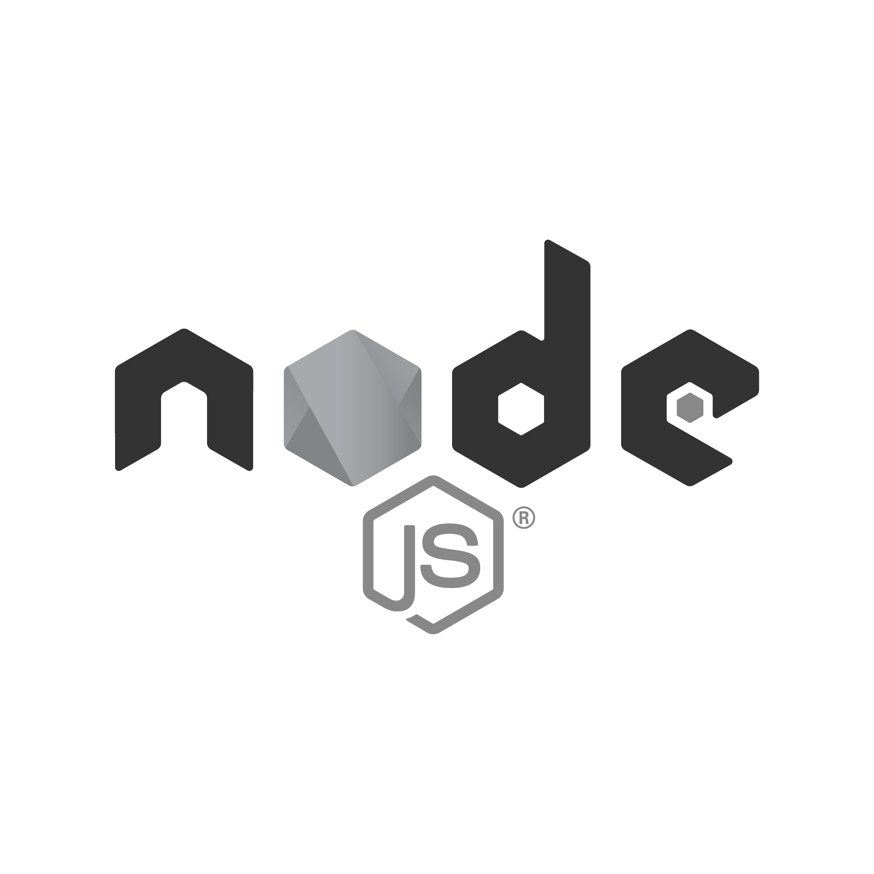 Node Logo-hover