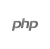 PHP-hover