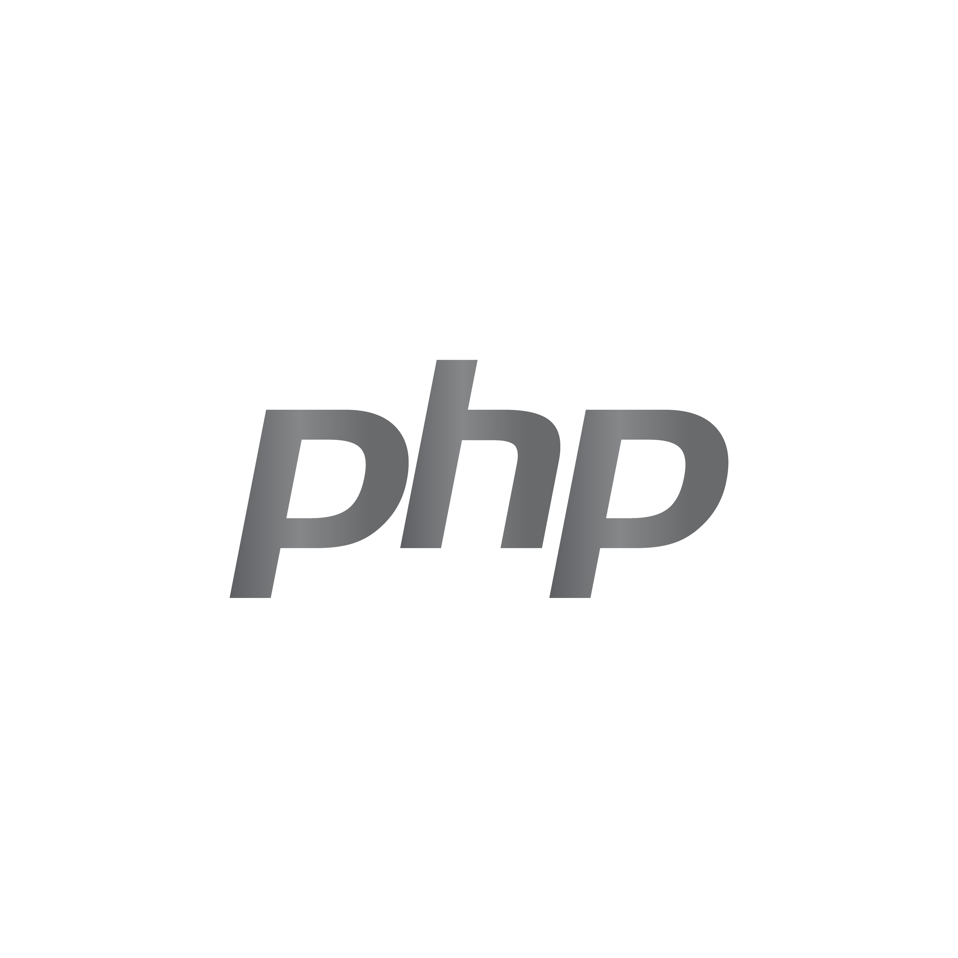 PHP-hover