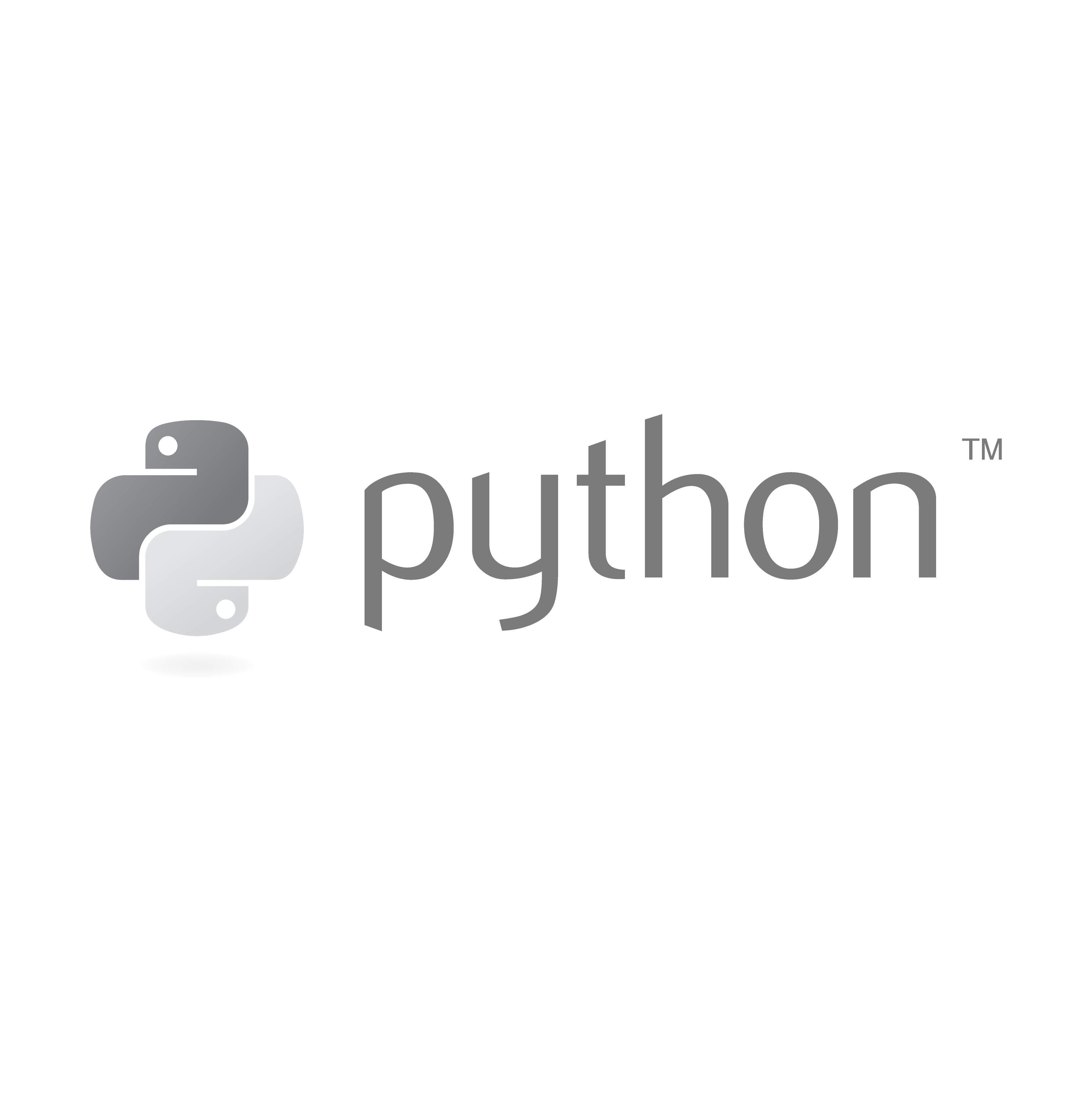 Python-hover