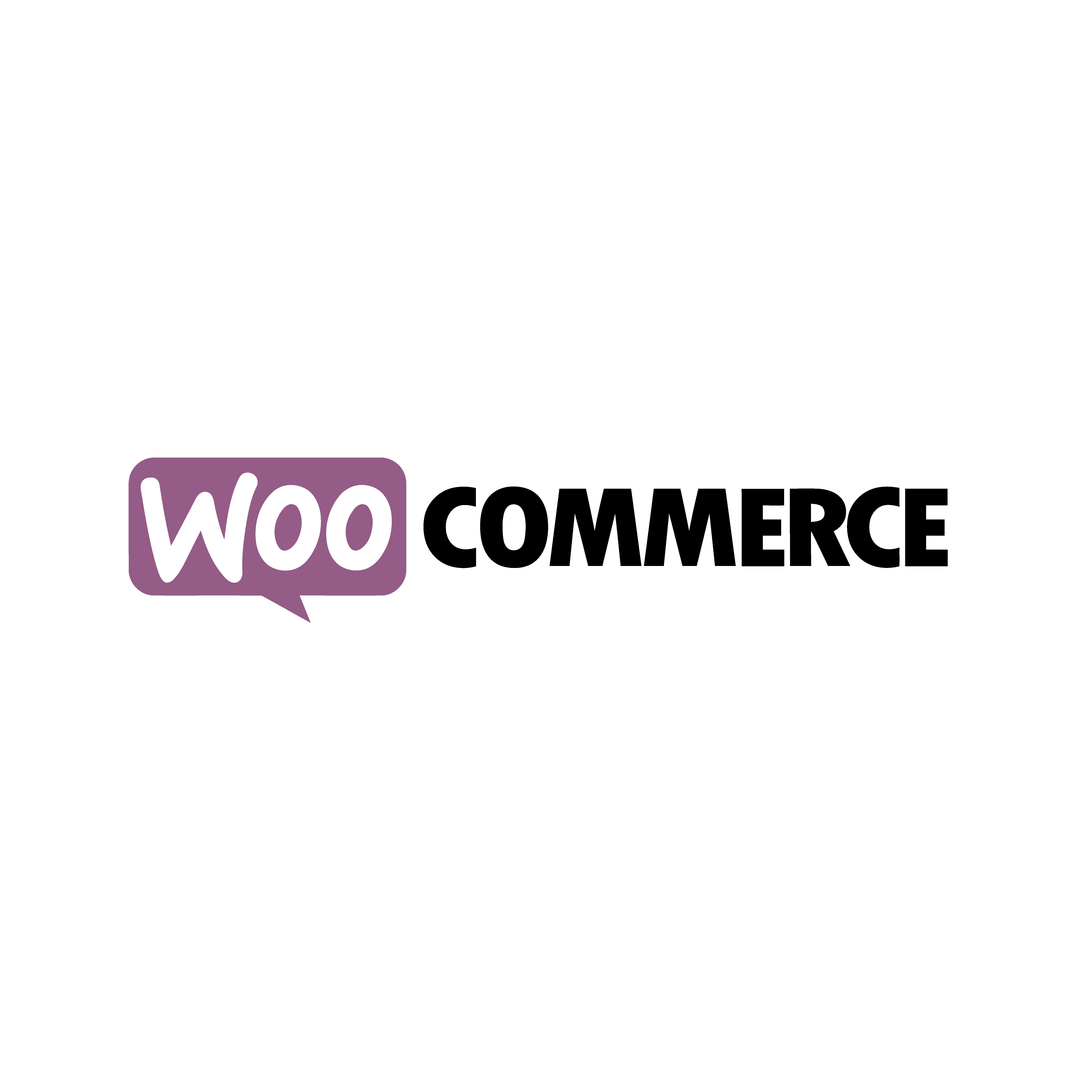 Woocommerce