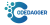 codedagger-web-logo